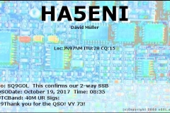 HA5ENI_20171019_0835_40M_SSB