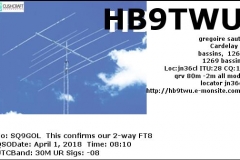 HB9TWU_20180401_0810_30M_FT8