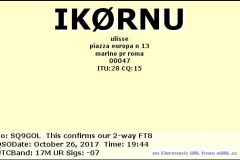 IK0RNU_20171026_1944_17M_FT8