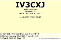 IV3CXJ_20180120_2102_80M_FT8